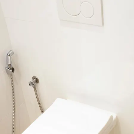 Vista Mar Da Rocha 아파트 포티마오