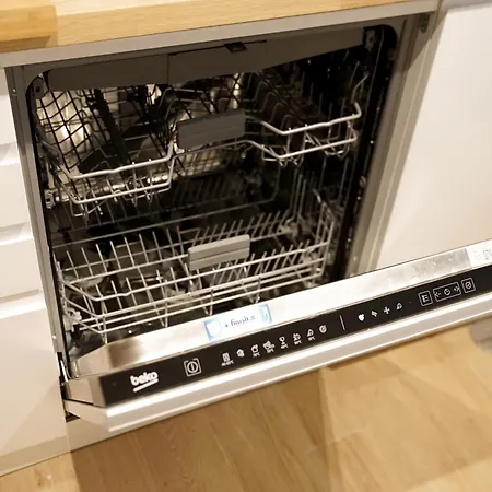 아파트 Vista Mar Da Rocha 포티마오