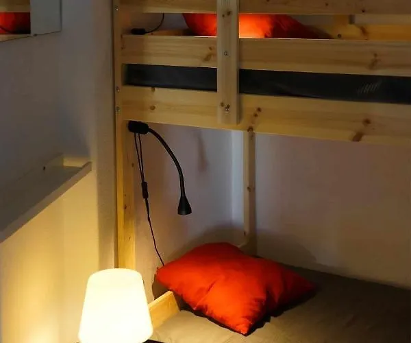 Vista Mar Da Rocha * Portimão