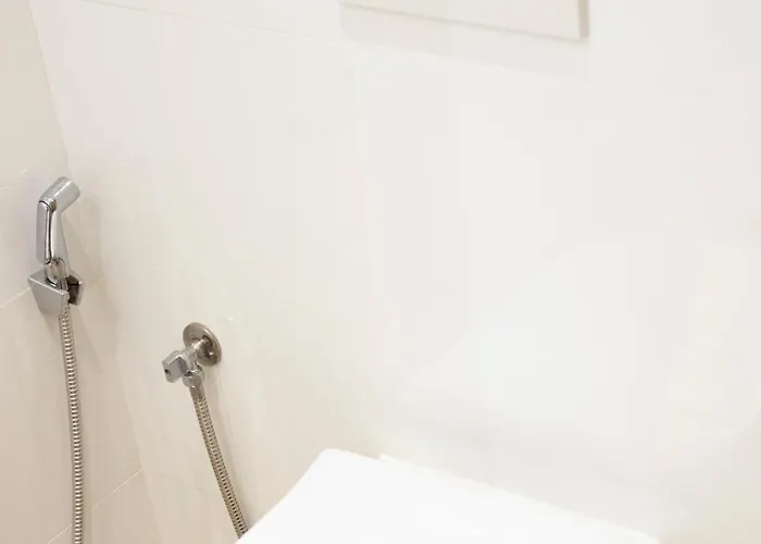 Vista Mar Da Rocha Appartement Portimão