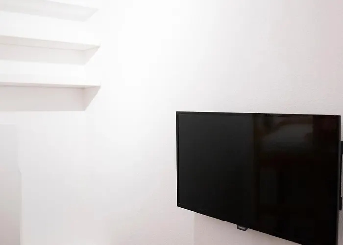 Appartement Vista Mar Da Rocha Portimão