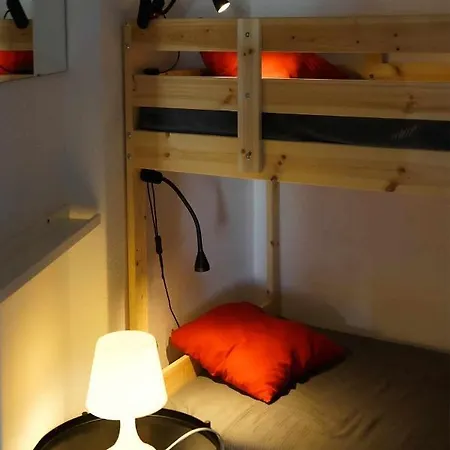 Vista Mar Da Rocha * Portimao