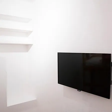 Apartment Vista Mar Da Rocha Portimao